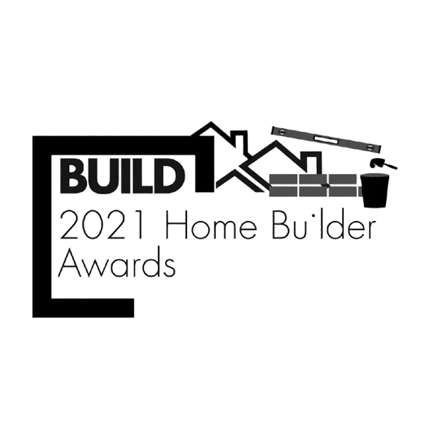awards - award-build-home-and-garden